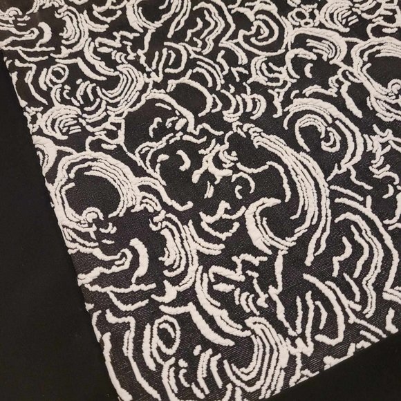 Ribkoff Dress - Size 12 - Picture 3 of 8